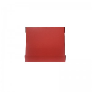 Печать материалов по привлечению кнопки Servicestransport Упаковка