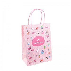 Экологически чистые переработанные черные белые блюда вынос упаковочный корабль