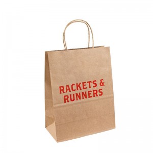 вынос бумажные пакеты для бумажных пакет