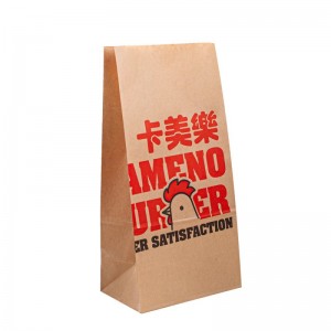 Одноразовая упаковочная бумага для подкладки на подкладке