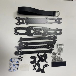 Горячая продажа марки4 7 -дюймового фон