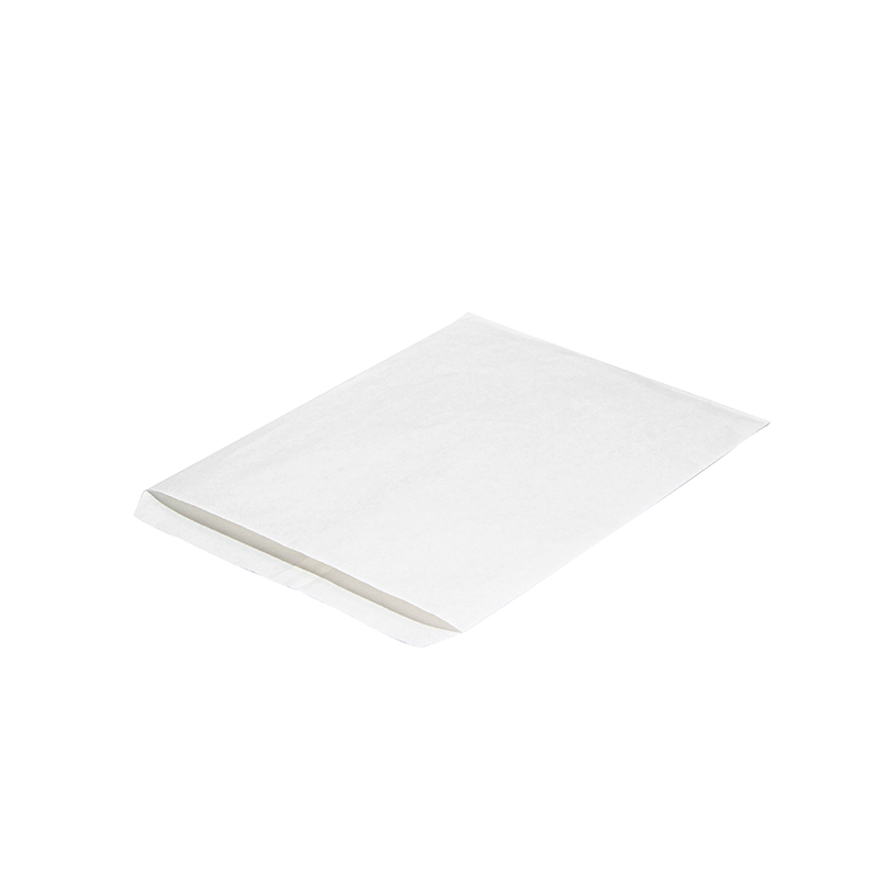 Устойчивая масляная смазочная масляная смазочная водонепроницаемая бумажная бумага