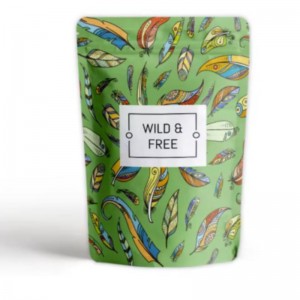 БЕСПЛАТНАЯ СОСТОЯННА