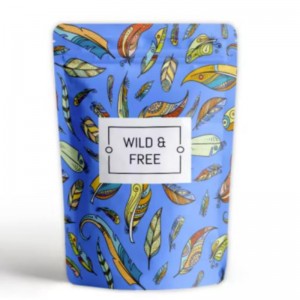 БЕСПЛАТНАЯ СОСТОЯННА