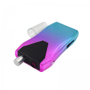 Буровые электрические машины гвоздь буровая тренировки укроп настройка мини -новейшая зарядная батарея Beauty Beauty Beauty USA 65W 15 кг ЕС