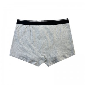 Настройка простых цветовых нижнего белья