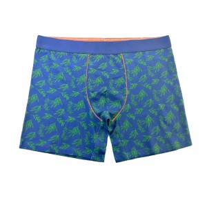 Мода полное печатное простые цвета.