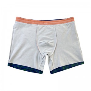 Мода полное печатное простые цвета.