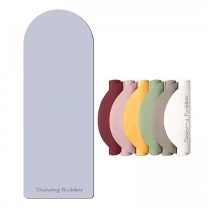 Капсульная форма йога йога