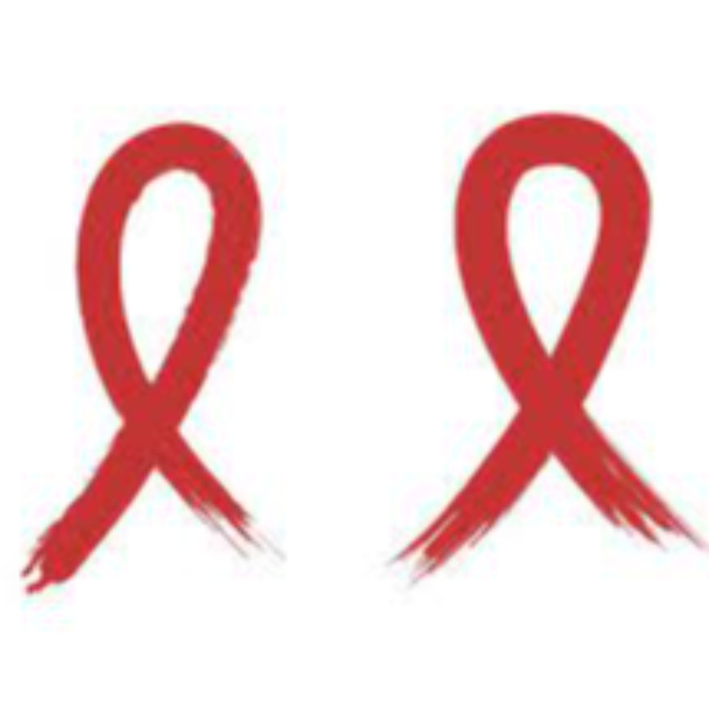 HKU: NMN может помочь бороться с СПИДом