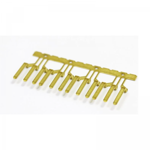 Заземляющий проволока