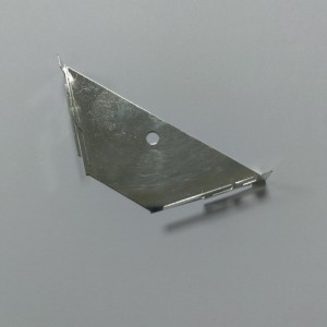 Антенна кронштейн