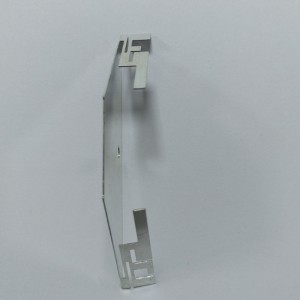 Антенна кронштейн