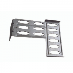 9/2000 холодильник подставка