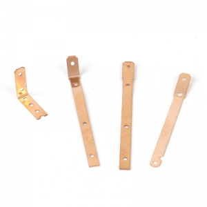 Шрапнель для стиральной машины