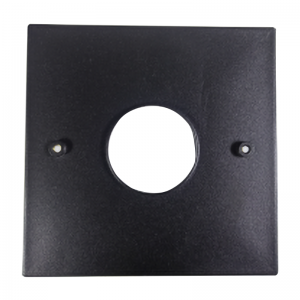 Легкая рама