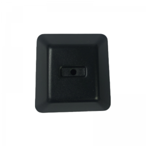 Нижняя крышка