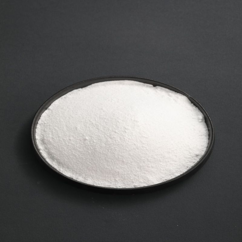 Косметический класс NAM (ниацинамид или никотинамид) порошок низкий никотиновая кислота Китай поставщик