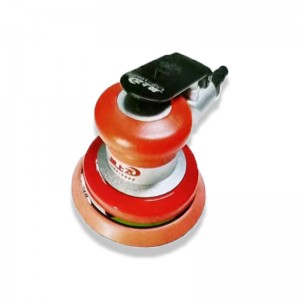 Движущаяся пучковая мельница воздушная ручка