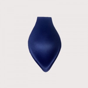 Защита от пены с пеной Дик-Пенис