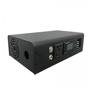 1U 2U 3U 4U РАБКА МОЛОСОВЫЕ ПРОМЫШЛЕННЫ