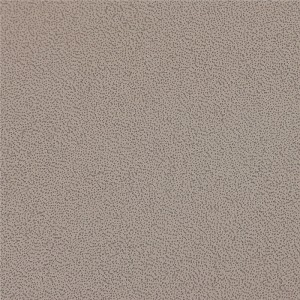 Матовая кокосовая резиновая йога коврик