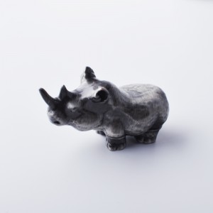 Индивидуальный оптовой бизнес -подарки, индивидуальная золотая смоляная ткань