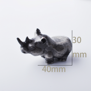 Индивидуальный оптовой бизнес -подарки, индивидуальная золотая смоляная ткань