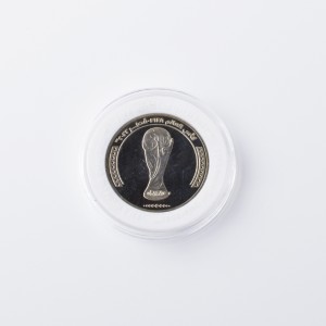 Профессиональные индивидуальные оптовые футбольные рефери значки акриловой боковой сборщик баскетбольный футбольный футбольн...