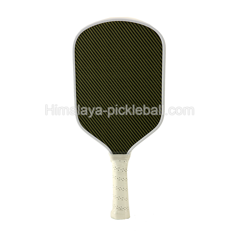 Pickleball Paddle 4a