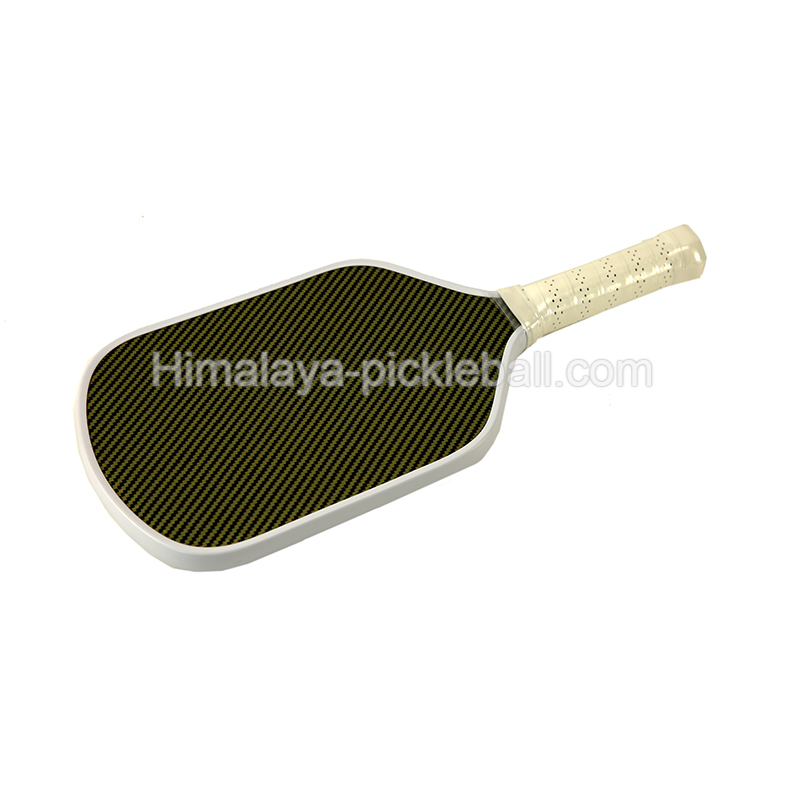 Pickleball Paddle 4a