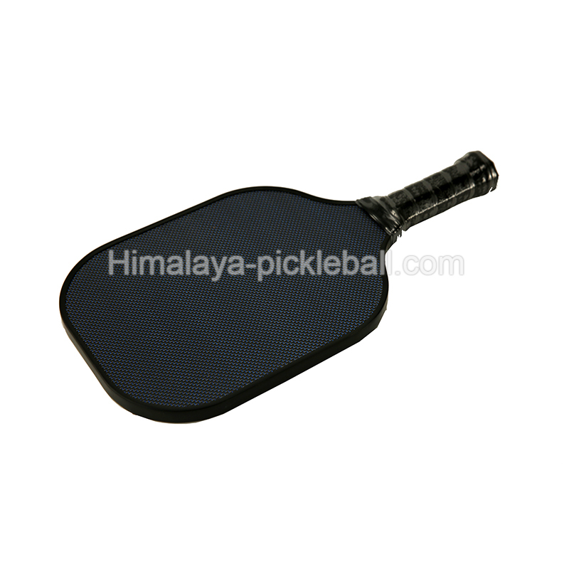 Pickleball Paddle 5a