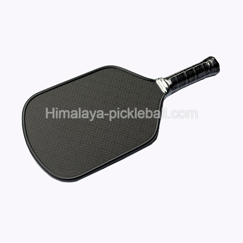 Pickleball Paddle 18a