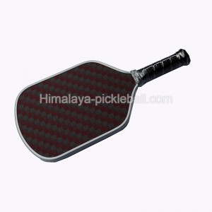 Pickleball Paddle 21а