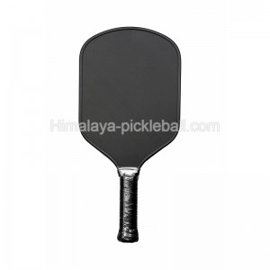 Pickleball Paddle 23а