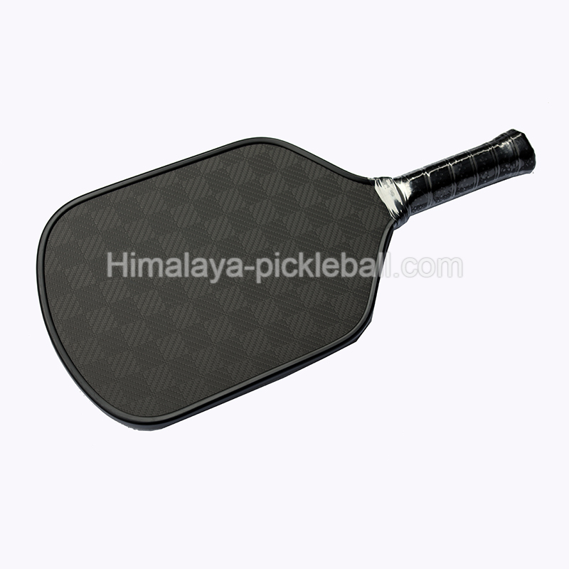 Pickleball Paddle 26а