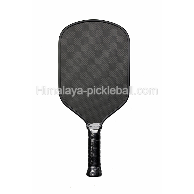 Pickleball Paddle 26а