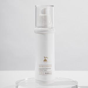 Коллагенский комплект