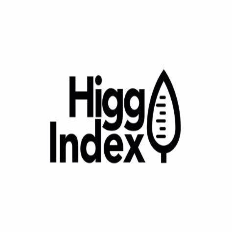 Индекс Хигга
