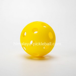 26 Отверстие