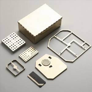 Индивидуальные\\/OEM высокоточный алюминий\\/нержавеющая сталь\\/SPHC\\/SPCC штамп из листового металла, штампованная штампованная дета...