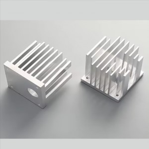 Лазерная резка листового металла с ЧПУ, сварка деталей, штамповка, обработка штамповки алюминиевого листового металла, изготовл...