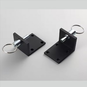 Лазерная резка листового металла с ЧПУ, сварка деталей, штамповка, обработка штамповки алюминиевого листового металла, изготовл...