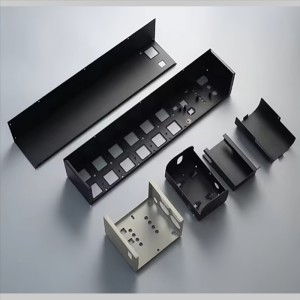 Производитель изготовленных на заказ металлических деталей для глубокой вытяжки для штамповки деталей из алюминия и нержавеюще...