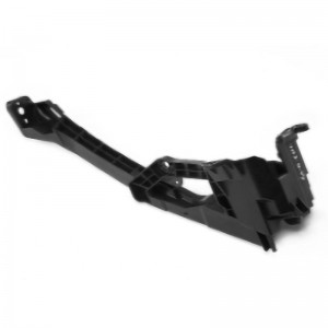 Стеклоочиститель