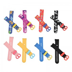 Чехол для телефона