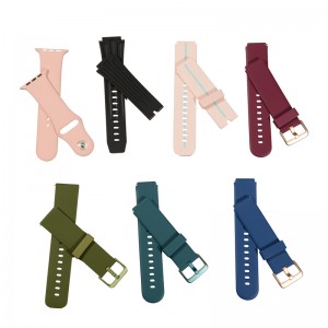 Силиконовая форма