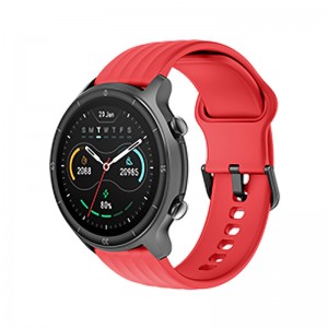 Силиконовая форма