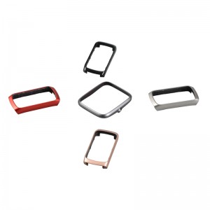 Пластиковый чехол для телефона