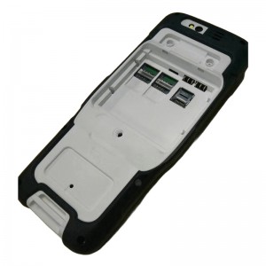 Портативные устройства